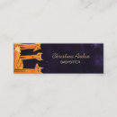 Pesquisar por trabalhos adolescentes cartao de visita Puericultura