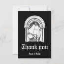 Pesquisar por fantasmas cartoes Obrigado você