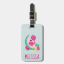 Pesquisar por melancia bagagem tags Fruta