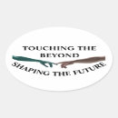 Pesquisar por área 51 adesivos Ficção científica