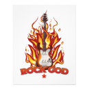 Pesquisar por desenhos guitarra pôsteres Rock and roll