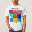 Pesquisar por aprendizagem camisetas Política
