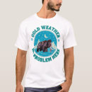 Pesquisar por mamute camisetas Lanoso