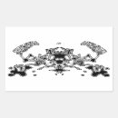 Pesquisar por crustáceos adesivos Animais