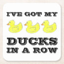 Pesquisar por pato porta copos Pássaros