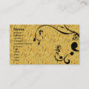 Pesquisar por redemoinho preto cartao de visita Profissional