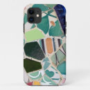 Pesquisar por park iphone capas Viagem