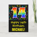 Pesquisar por notas da música cartoes Qualquer pessoa