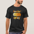Pesquisar por pic camisetas Engraçado