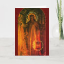 Pesquisar por luz do mundo cartoes Jesus