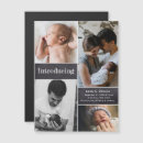 Pesquisar por anúncio do nascimento convites Qualquer pessoa