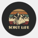 Pesquisar por escoteiros adesivos Montanha