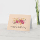 Pesquisar por background cartoes Watercolor flowers