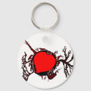 Pesquisar por sangue chaveiros Coração