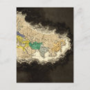 Pesquisar por constantina cartoes postais Europa