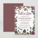 Pesquisar por purple bridal shower convites Qualquer pessoa