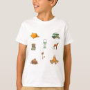 Pesquisar por autocolantes camisetas For kids