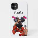 Pesquisar por gym iphone capas Qualquer pessoa