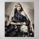 Pesquisar por isabella pôsteres Isabelle