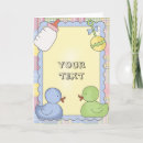 Pesquisar por pregnancy cartoes Shower