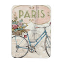 Pesquisar por bicicleta do imas Paris france