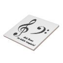 Pesquisar por pequeno azulejos Simples