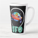 Pesquisar por ufo canecas Espaço
