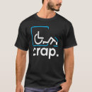 Pesquisar por cadeiras camisetas Inclusão