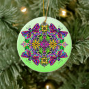 Pesquisar por desenho abstrato ornamentos Natal