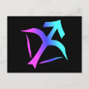 Pesquisar por centauro cartoes postais Horóscopo