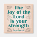 Pesquisar por deco quadrados imas Deco de arte