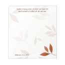 Pesquisar por inspiration cartoes convites Scripture