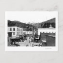 Pesquisar por navio do vapor cartoes postais Estados