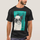 Pesquisar por ousado camisetas Preto