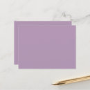 Pesquisar por saudação cartoes postais Saudações