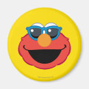 Pesquisar por do emoji dos imas Fofofo