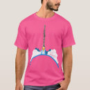 Pesquisar por nome científico camisetas Halloween