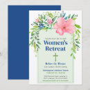 Pesquisar por mulher convites Aquarela