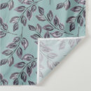 Pesquisar por pintura tartaruga artes pôsteres Natureza