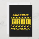 Pesquisar por workshop convites Mecânica