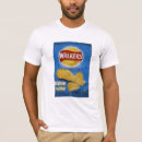 Pesquisar por cebolas masculinas camisetas Queijo