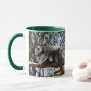 Pesquisar por urso koala canecas Coala