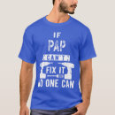 Pesquisar por papaia camisetas Vida de papai