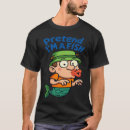 Pesquisar por desenho peixes camisetas Qualquer pessoa