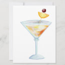 Pesquisar por cocktails convites Fruta