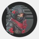 Pesquisar por misterioso adesivos Folhas