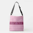 Pesquisar por tiara bolsas Elegante