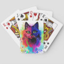 Pesquisar por pop baralhos Gatinho