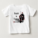 Pesquisar por catapulta camisetas Cavaleiro