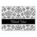 Pesquisar por margarida vintage cartoes postais Padrão